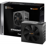 Be quiet STRAIGHT POWER 11 Platinum 1200W (BN310)